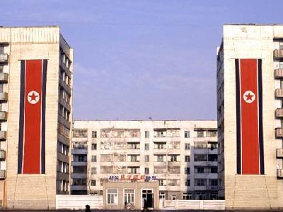 «Αλλαγή πλεύσης» για τη Βόρεια Κορέα