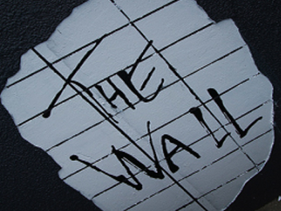 Pink Floyd-EMI σημειώσατε 1