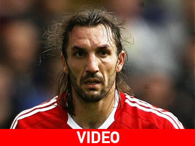 Νέα «γκέλα» η Λίβερπουλ, 0-0 με την Γουλβς Νέα «γκέλα» η Λίβερπουλ, 0-0 με την Γουλβς