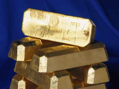 Bρετανοί περιμένουν το «ΝΑΙ» για εξόρυξη χρυσού