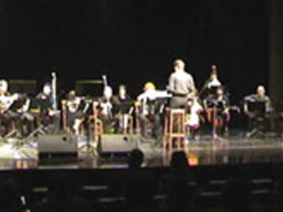 Τα Βελούδινα Ρεμπέτικα