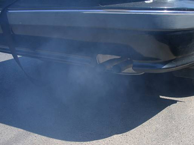 Ευρωπαϊκή πρόταση για φόρο στους ρύπους