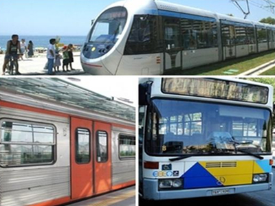 Πώς θα κινηθούν σήμερα τα Μ.Μ.Μ