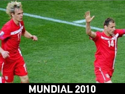 Νίκες-πρόκρισης για Σερβία και ΗΠΑ