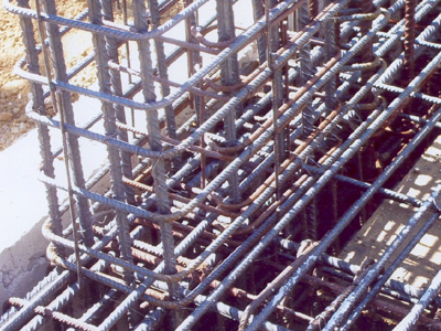 Συνελήφθη ο κλεπταποδόχος αναζητείται ο δράστης