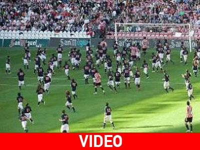 Έντεκα εναντίον… διακοσίων