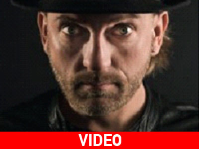 O Sven Vath @ Reworks 2010