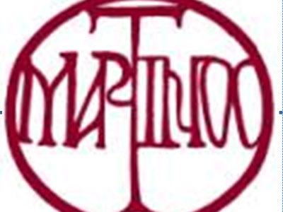 Μαρία Οικονομοπούλου-Handmade Connections