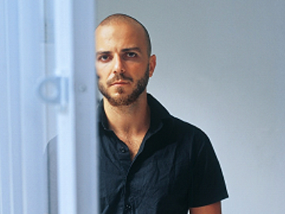 Ο Ευαγγελισμός της Κασσάνδρας