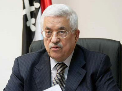 Προειδοποιούν για τη διακοπή των συνομιλιών