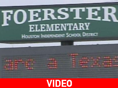 Επτάχρονος είχε στην κατοχή του ναρκωτικά