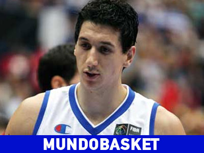 Δ. Διαμαντίδης: Πιστεύω στην Εθνική ομάδα