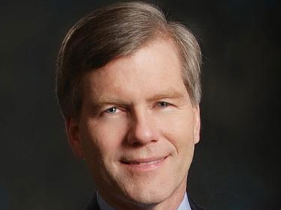 «Μήνυμα» μέσω της εκλογής McDonnell στη Βιρτζίνια