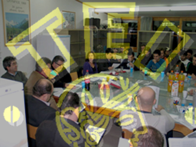 Απέχουν από τα καθήκοντα τους οι καθηγητές ΤΕΙ