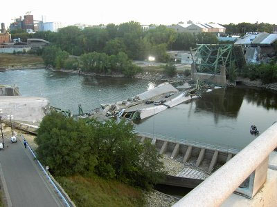 Θρίλερ με μαθητές στην Μαλαισία