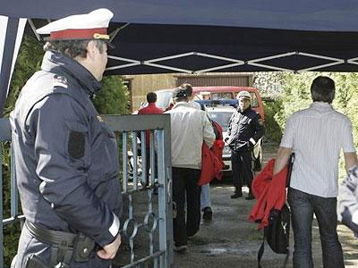 60χρονος Αυστραλός βίαζε επί 30 χρόνια την κόρη του