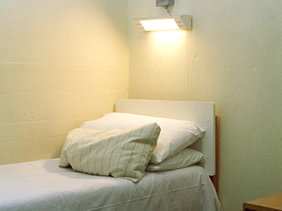 PhotoBiennale 2010 / 21η Διεθνής Φωτογραφική Συνάντηση