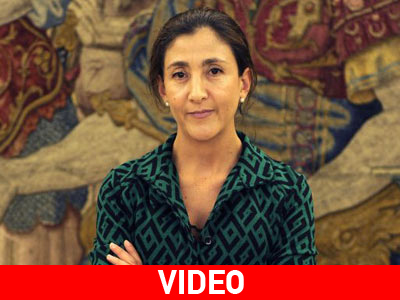 Δεν θέλει αποζημίωση η Ingrid Betancourt