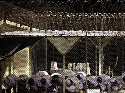 Οι Αρχές της Κούβας επέτρεψαν τις θρησκευτικές τελετές στις φυλακές