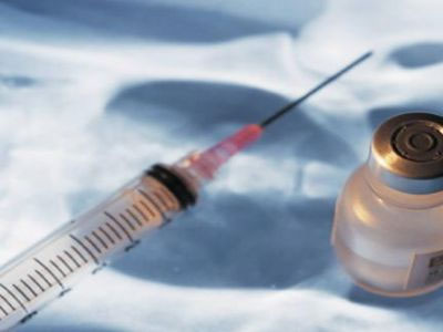 Έλλειψη εμβολίων στις φτωχές χώρες