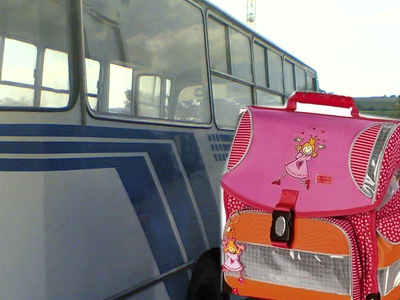 Γρίφος η μεταφορά 12.000 μαθητών στη Θεσσαλονίκη