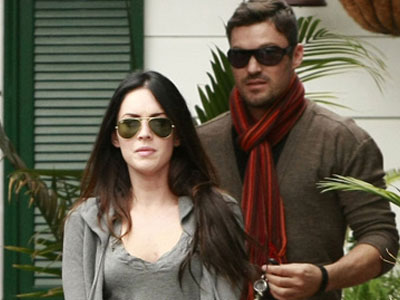 Καφές για δύο…