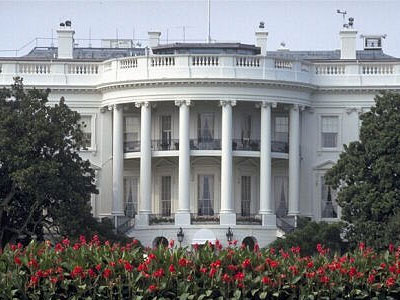 Λευκός Οίκος: Κρούει τον κώδωνα…των κυρώσεων στη Βόρεια Κορέα