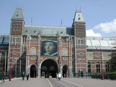 Ο θησαυρός που αποδείχτηκε…ξύλο