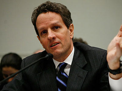 Ενθαρρυντικά σημάδια ανάκαμψης της αμερικανικής οικονομίας