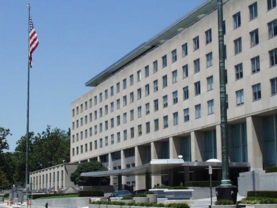 Μπήκε το νερό στ’ αυλάκι για ΗΠΑ-Βόρεια Κορέα