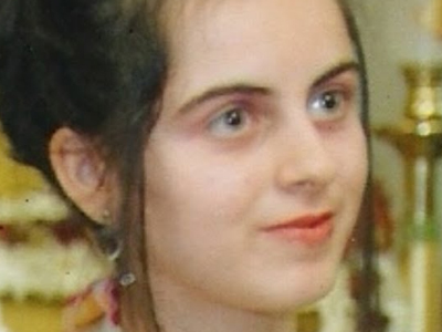 Βρέθηκε η 15χρονη από την Κοζάνη