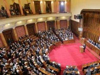 Κατέρρευσε ο κυβερνητικός συνασπισμός του Κοσόβου