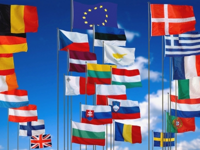 Εγκρίθηκε ο προϋπολογισμός των κρατών της Ευρωζώνης