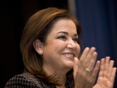 Πρεμιέρα Ντόρας