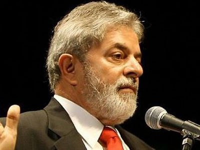 Da Silva: Μείνε όσο θέλεις