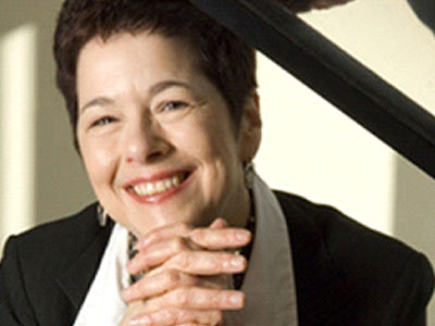 Bent Frequency «A Night in Vienna» στα Δημήτρια