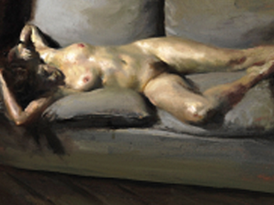 Το βλέμμα του χρόνου-ιστορίες εικόνων