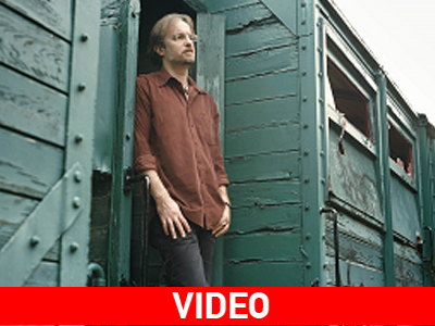 Μίλτος Πασχαλίδης…