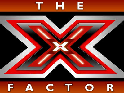 ΤΑ ΝΕΑ ΤΟΥ ΜΠΙ-ΚΟΥ-ΤΙ