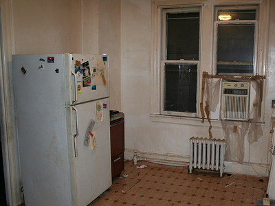 Ραγδαία αύξηση της πείνας στις ΗΠΑ