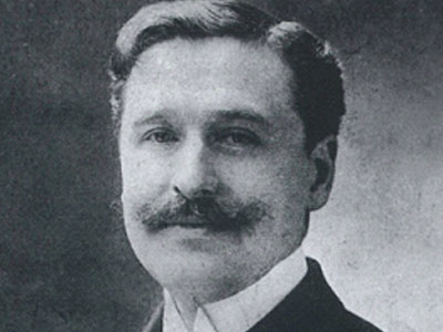 «Το έξυπνο πουλί» του Georges Feydeau