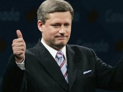 Ανησυχία για την αμερικανική εσωστρέφεια