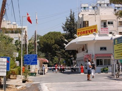 Δικαίωση για δύο Ελληνοκύπριους από την «Επιτροπή Ακινήτων»