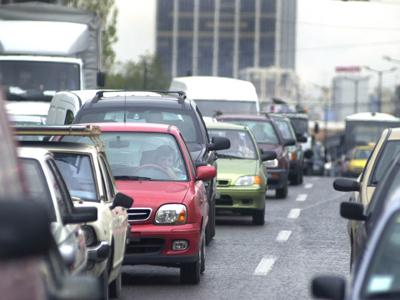 Έως τις 31 Δεκεμβρίου η προμήθεια του σήματος