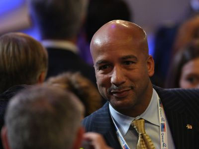 Επίσκεψη “ενημέρωσης” στην Αβάνα