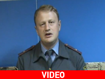 Ήταν να μη γίνει η αρχή…