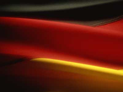 Κερδίζει έδαφος η γερμανική οικονομία