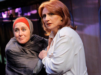 Τo κολιέ της Ελένης-Carole Fréchette