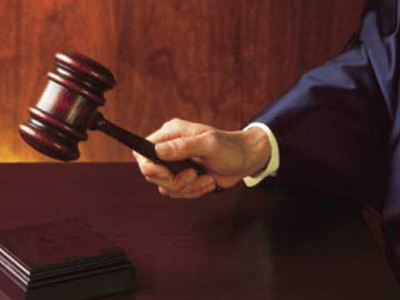 Καταδίκη Αιγύπτιου αστυνομικού για ξυλοδαρμό