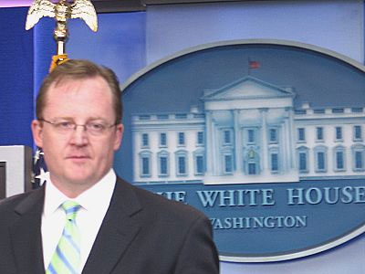 Aσιατική περιοδεία προγραμμάτισε ο Obama